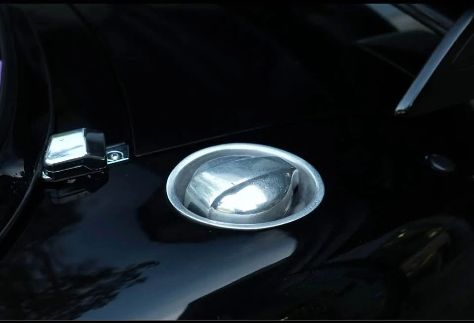 2001 Mazda NB MX-5 Miata - Image 7 of 17