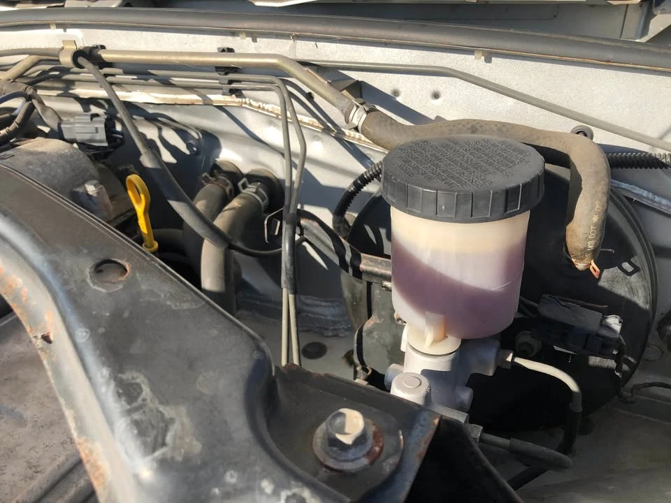 2001 Mazda NB MX-5 Miata - Image 10 of 14