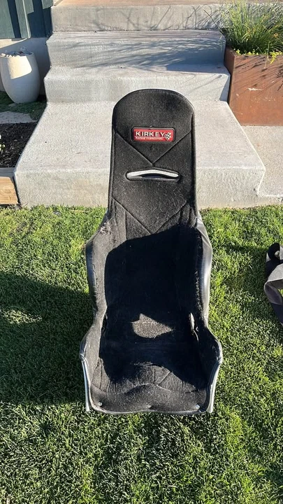 2001 Mazda NB MX-5 Miata - Image 17 of 18