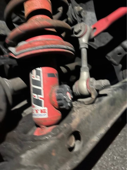 2001 Mazda NB MX-5 Miata - Image 14 of 18