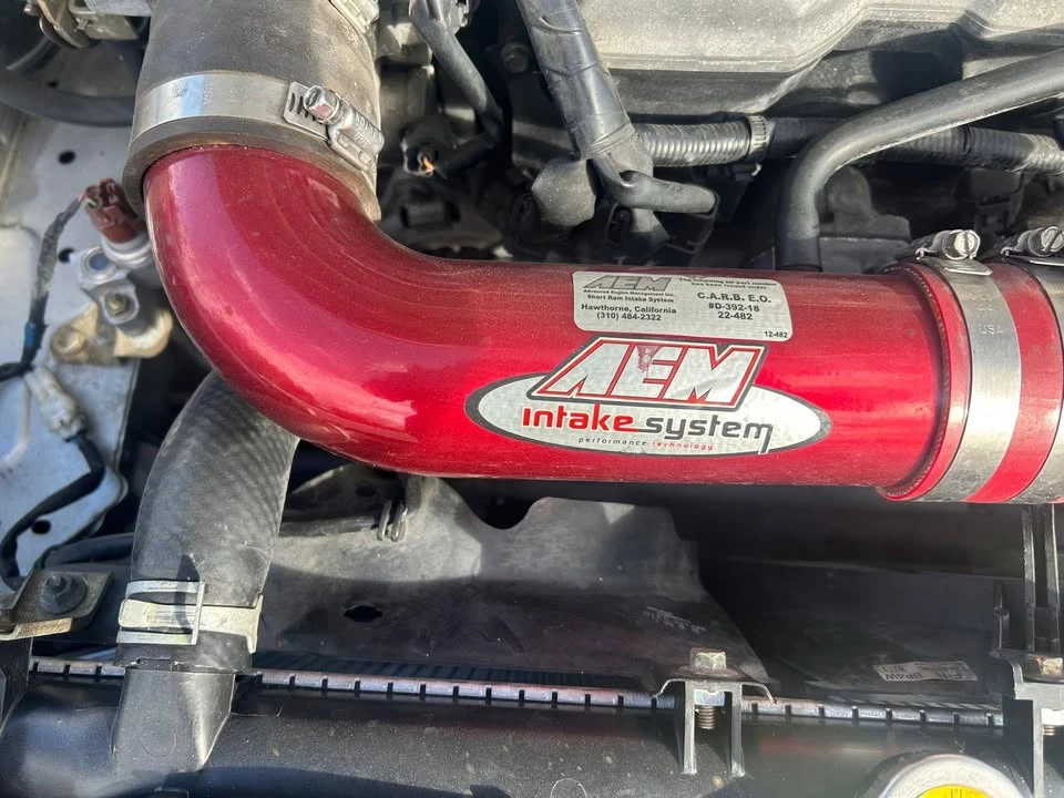 2001 Mazda NB MX-5 Miata - Image 8 of 11