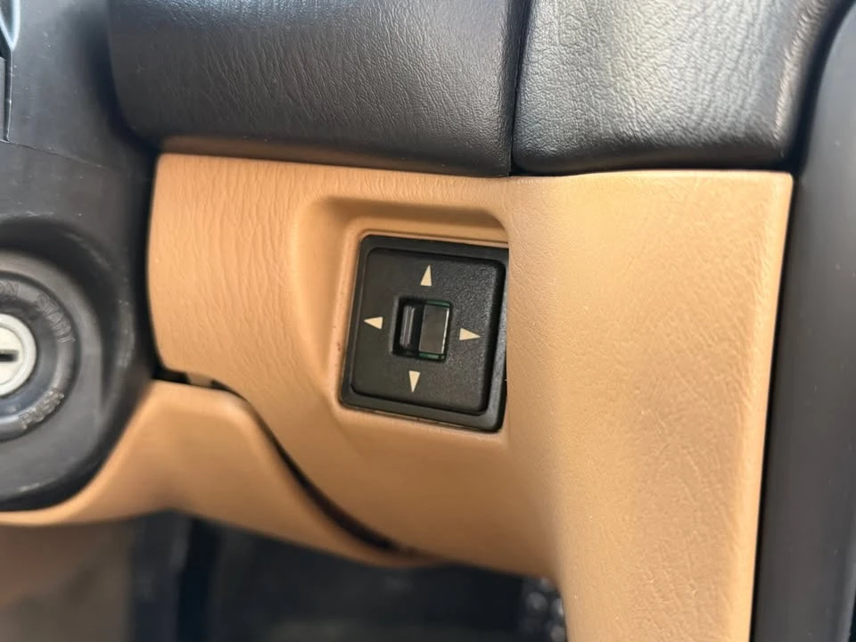 2001 Mazda NB MX-5 Miata - Image 12 of 12