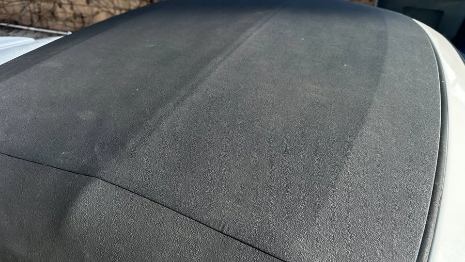2001 Mazda NB MX-5 Miata - Image 8 of 12