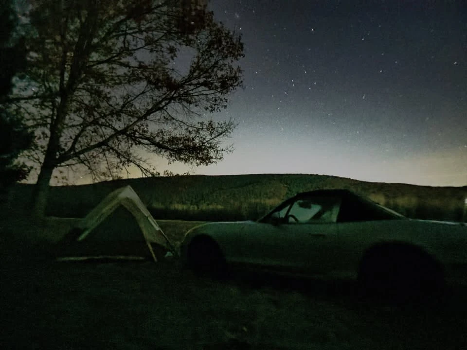 2001 Mazda NB MX-5 Miata - Image 2 of 17