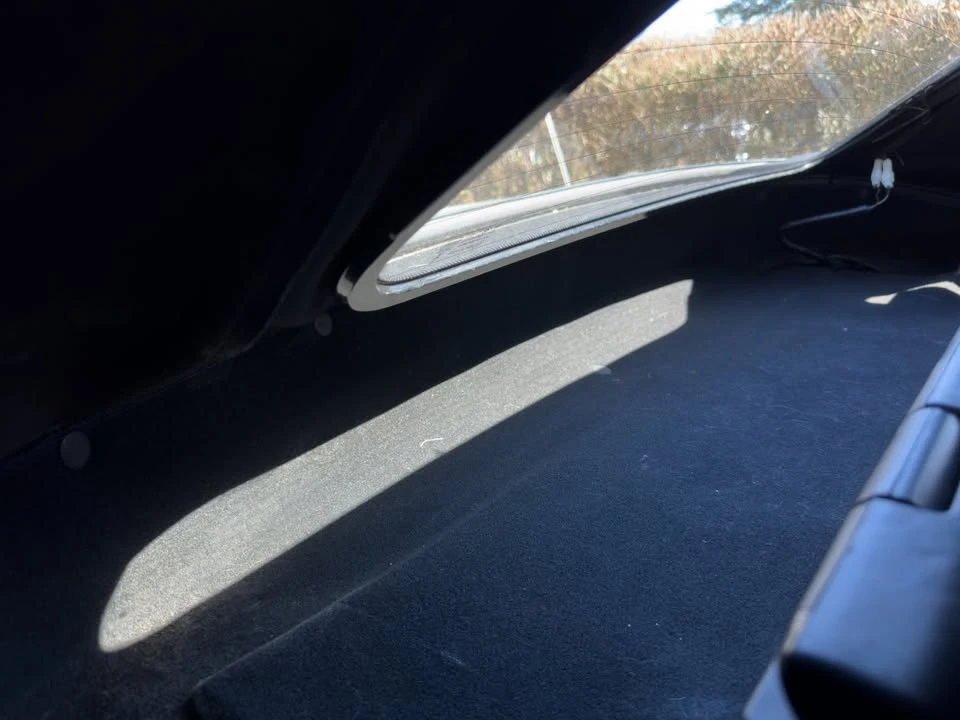 2001 Mazda NB MX-5 Miata - Image 13 of 17