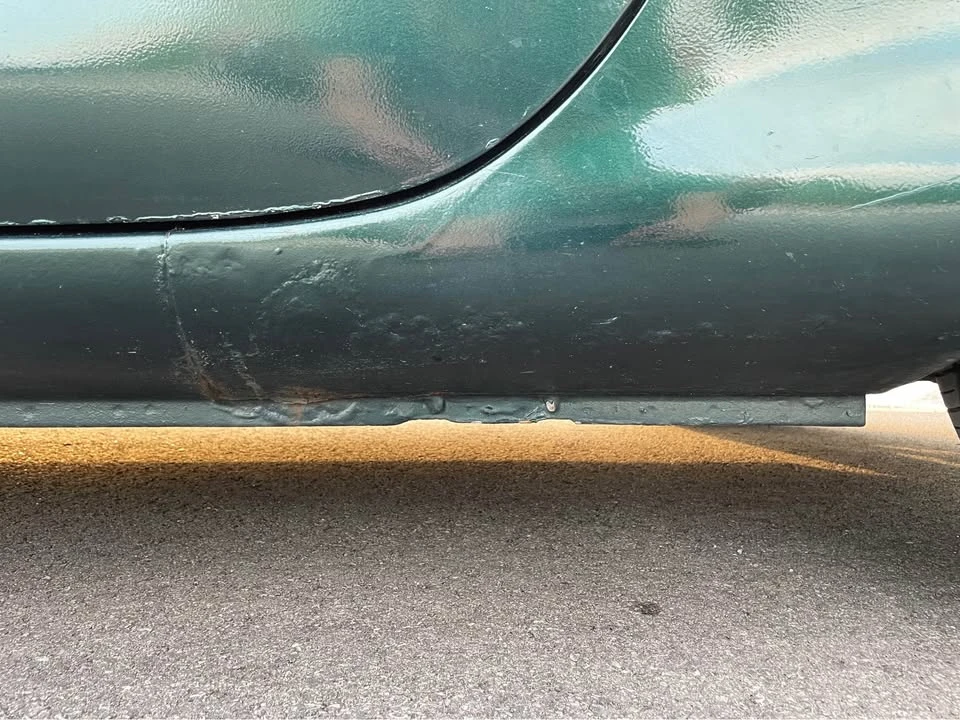 2001 Mazda NB MX-5 Miata - Image 10 of 20