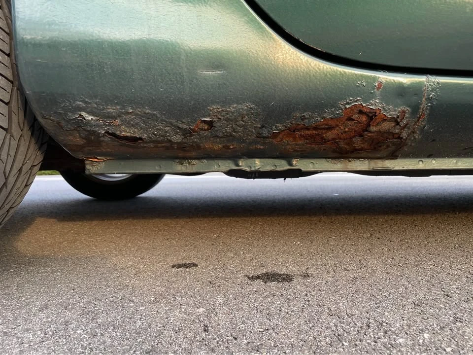 2001 Mazda NB MX-5 Miata - Image 15 of 20