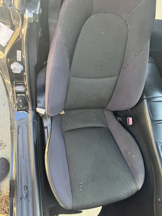 2001 Mazda NB MX-5 Miata - Image 11 of 11