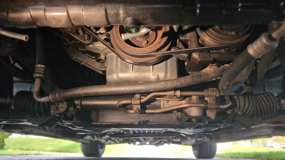 2001 Mazda NB MX-5 Miata - Image 15 of 20