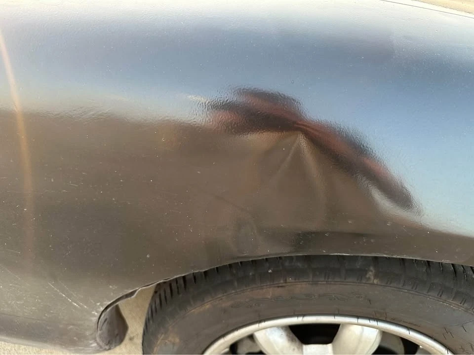 2001 Mazda NB MX-5 Miata - Image 6 of 17