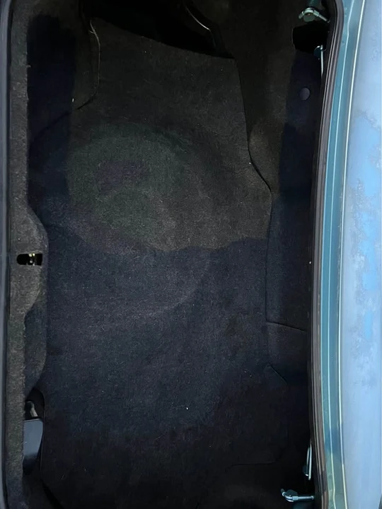 2001 Mazda NB MX-5 Miata - Image 11 of 12