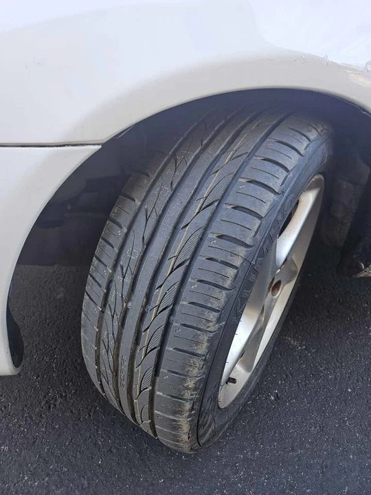 2001 Mazda NB MX-5 Miata - Image 15 of 15