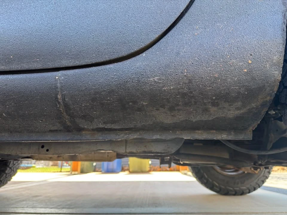 2001 Mazda NB MX-5 Miata - Image 7 of 16
