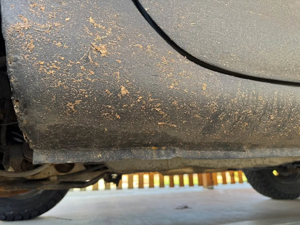 2001 Mazda NB MX-5 Miata - Image 6 of 16