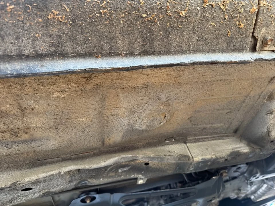2001 Mazda NB MX-5 Miata - Image 13 of 16