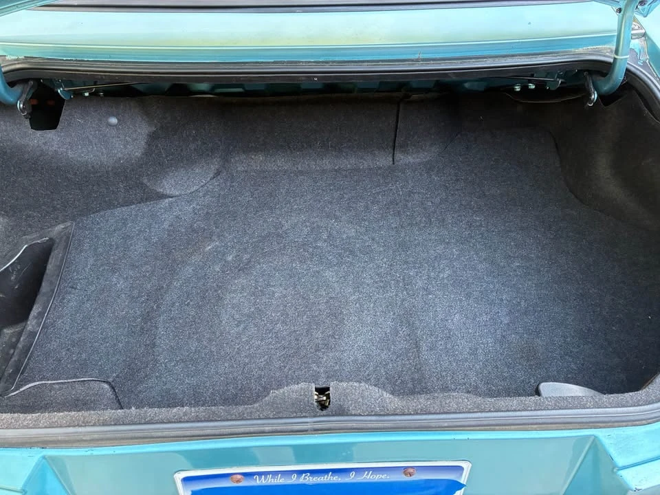 2001 Mazda NB MX-5 Miata - Image 6 of 10