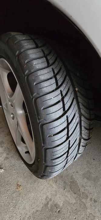 2001 Mazda NB MX-5 Miata - Image 3 of 16