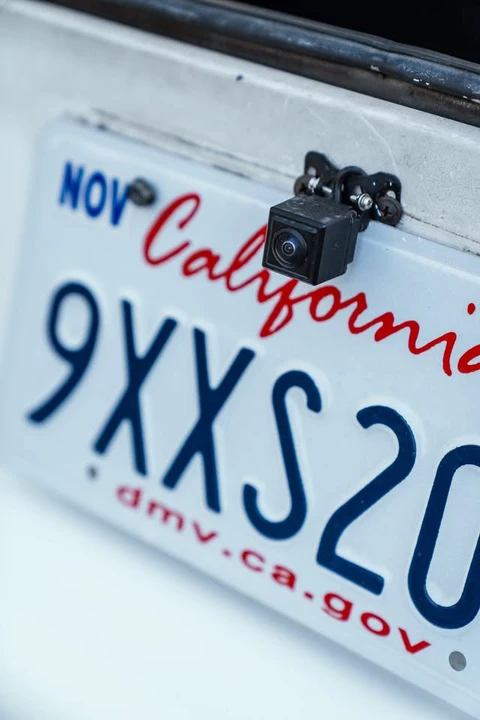 2001 Mazda NB MX-5 Miata - Image 16 of 19