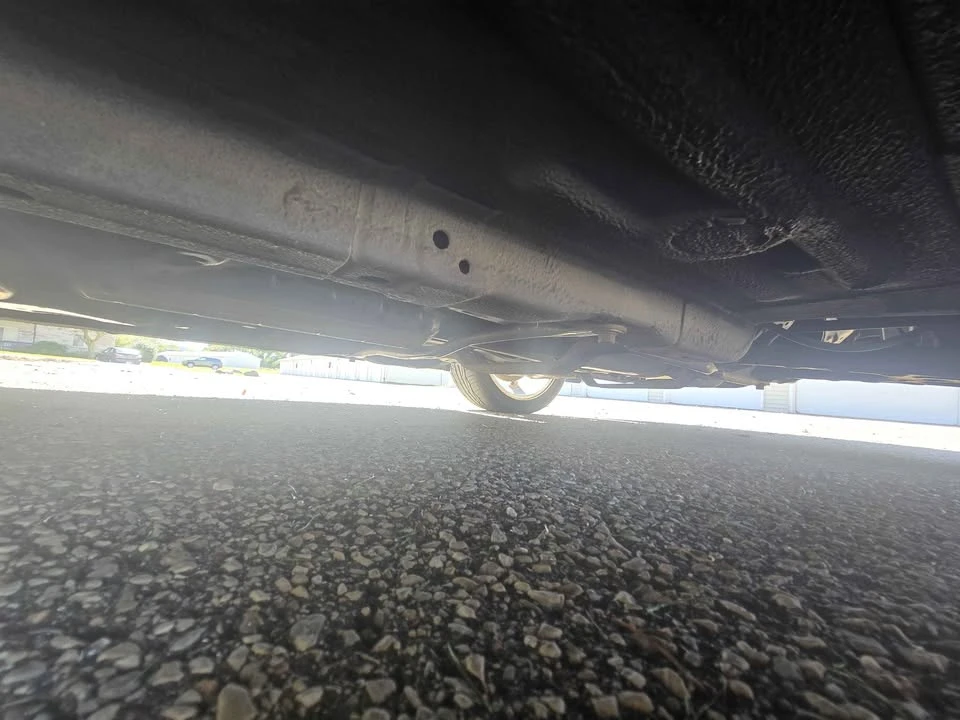 2001 Mazda NB MX-5 Miata - Image 12 of 15