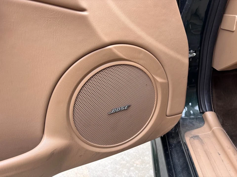 2001 Mazda NB MX-5 Miata - Image 5 of 16