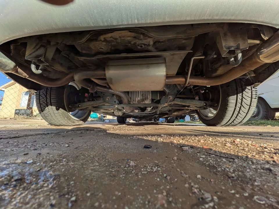 2001 Mazda NB MX-5 Miata - Image 11 of 18