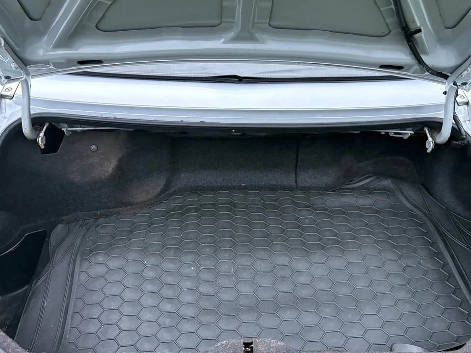 2001 Mazda NB MX-5 Miata - Image 14 of 16