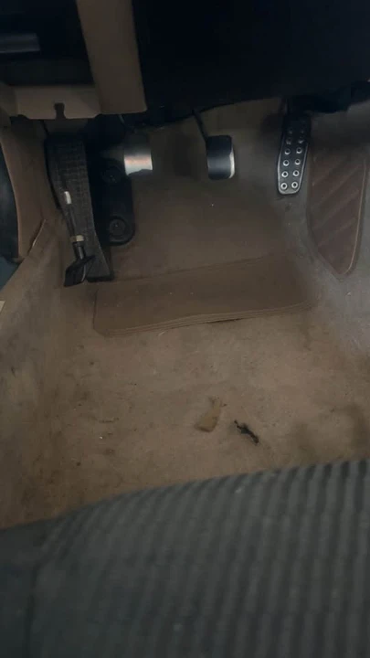 2001 Mazda NB MX-5 Miata - Image 11 of 20
