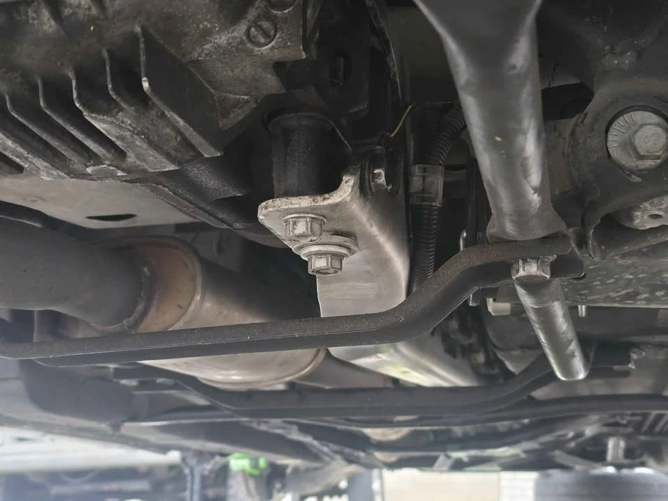 2001 Mazda NB MX-5 Miata - Image 7 of 8