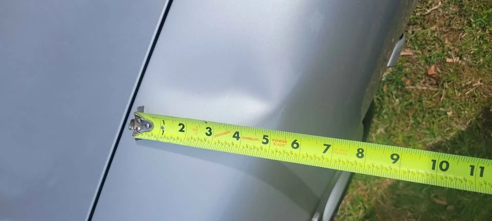 2001 Mazda NB MX-5 Miata - Image 13 of 16