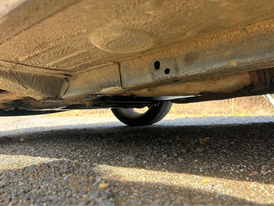 2001 Mazda NB MX-5 Miata - Image 11 of 18