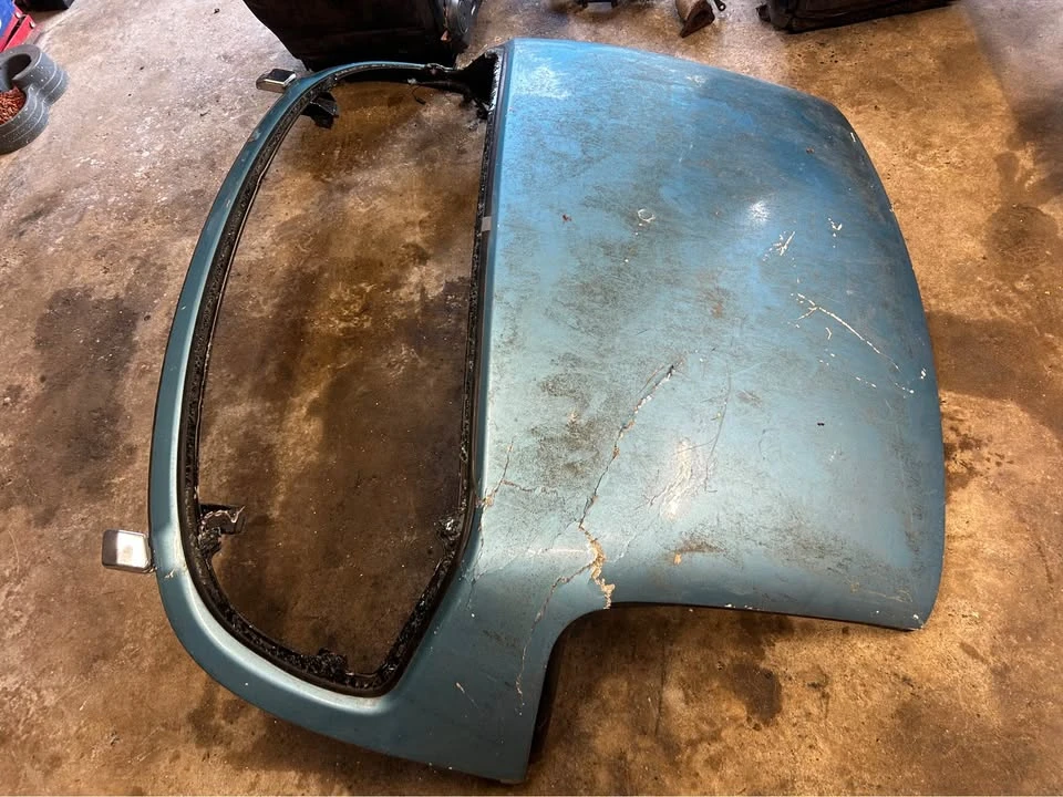 2001 Mazda NB MX-5 Miata - Image 18 of 18