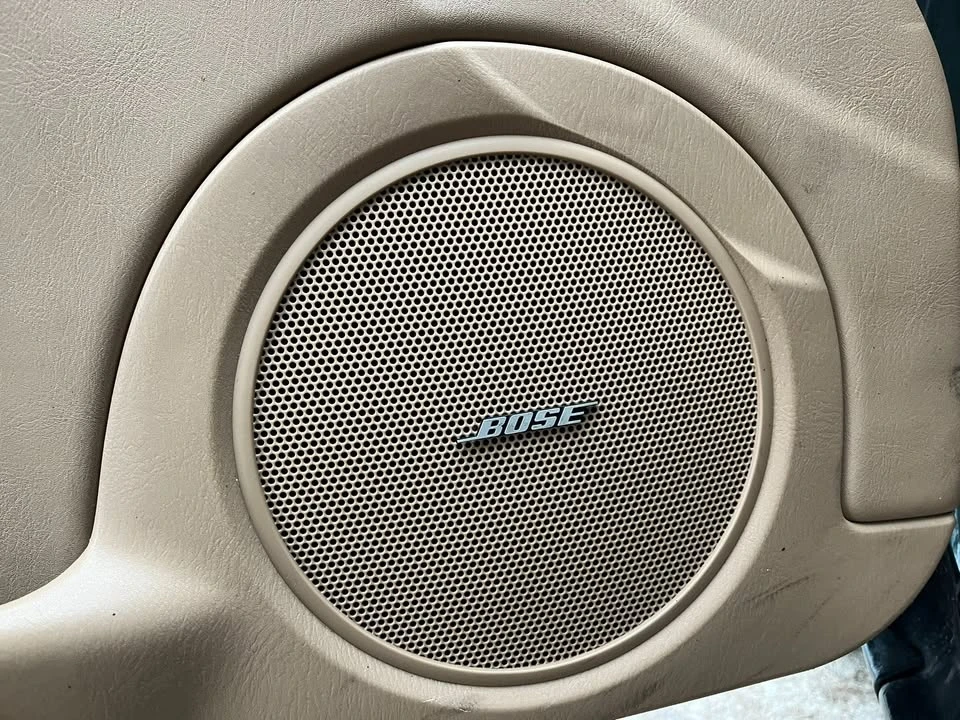 2001 Mazda NB MX-5 Miata - Image 11 of 17