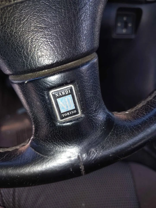 2001 Mazda NB MX-5 Miata - Image 4 of 5