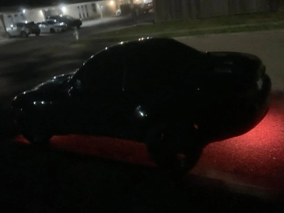 2001 Mazda NB MX-5 Miata - Image 10 of 20