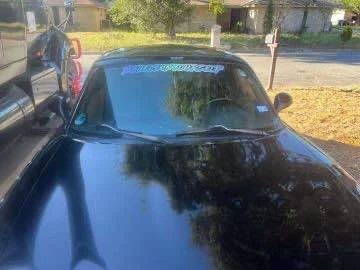 2001 Mazda NB MX-5 Miata - Image 14 of 20