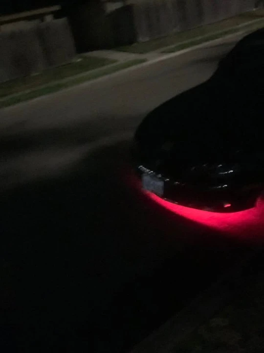 2001 Mazda NB MX-5 Miata - Image 9 of 20