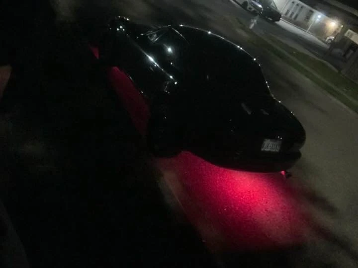 2001 Mazda NB MX-5 Miata - Image 8 of 20