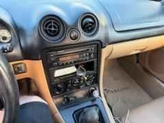 2001 Mazda NB MX-5 Miata - Image 12 of 17