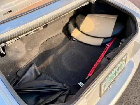 2001 Mazda NB MX-5 Miata - Image 7 of 17