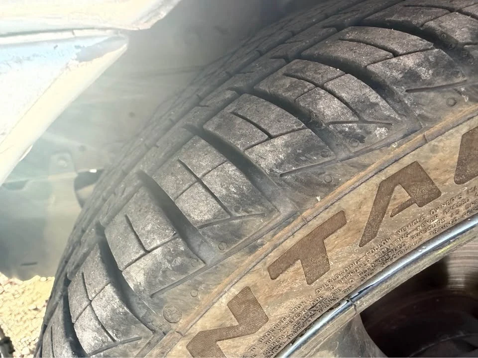 2001 Mazda NB MX-5 Miata - Image 16 of 20