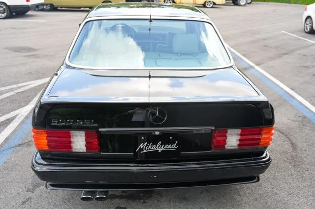 2001 Mercedes-Benz W220 S-Class - Image 8 of 25