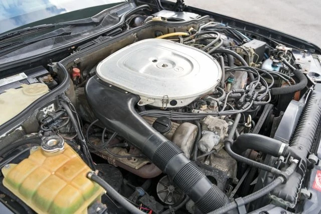 2001 Mercedes-Benz W220 S-Class - Image 21 of 25