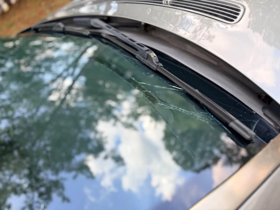 2001 Mercedes-Benz W203 C-Class - Image 13 of 15