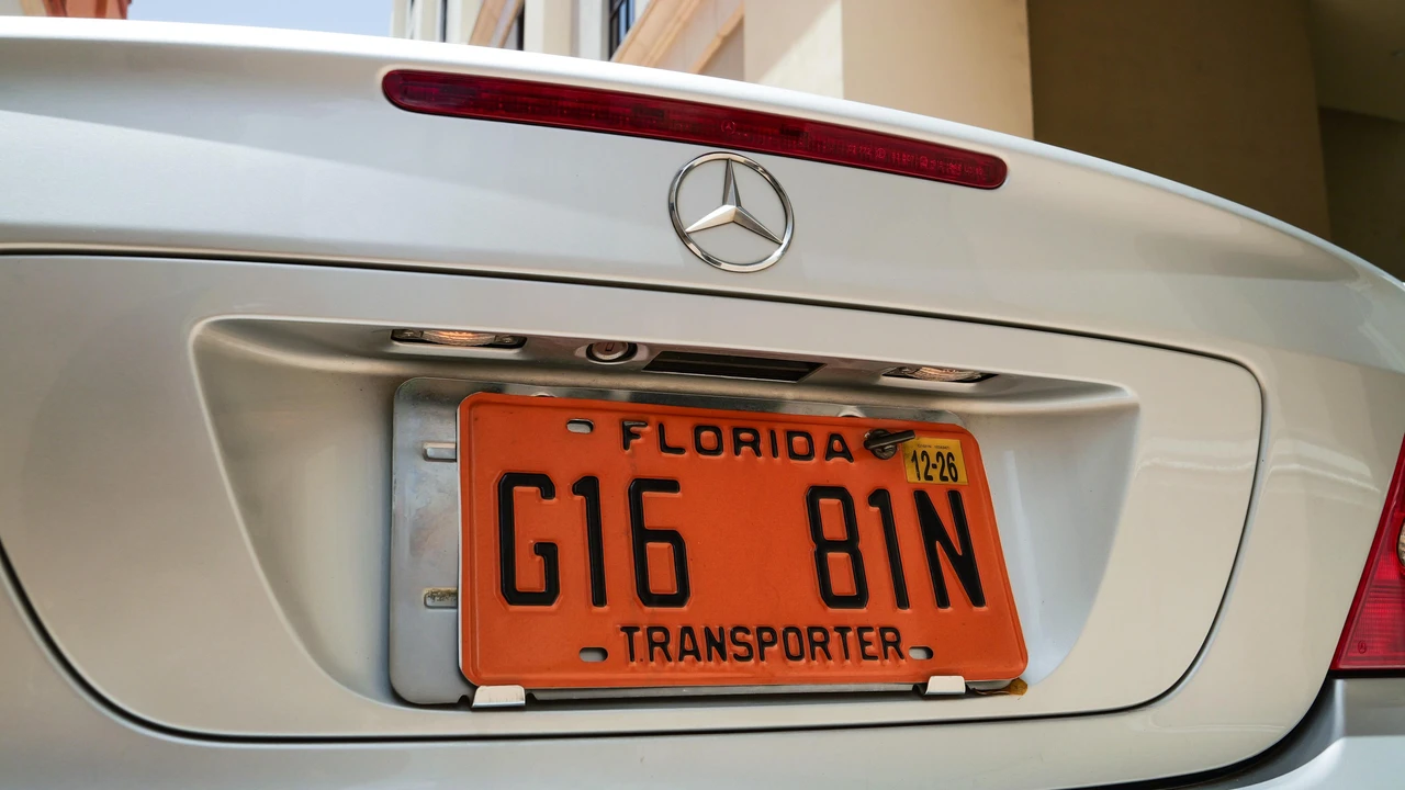 2001 Mercedes-Benz W203 C-Class - Image 25 of 31
