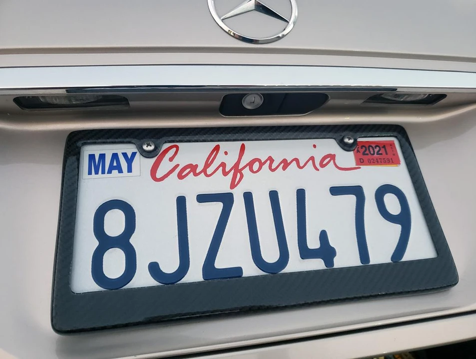 2001 Mercedes-Benz C215 CL-Class - Image 31 of 31