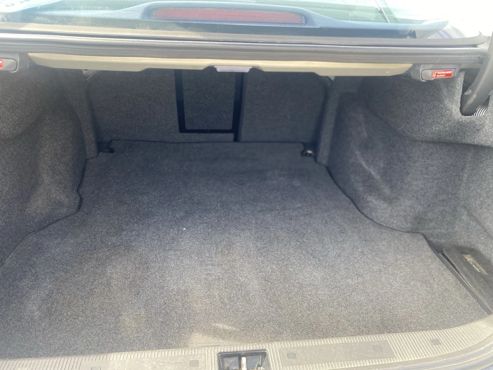 2001 Mercedes-Benz C208/A208 CLK-Class - Image 17 of 21
