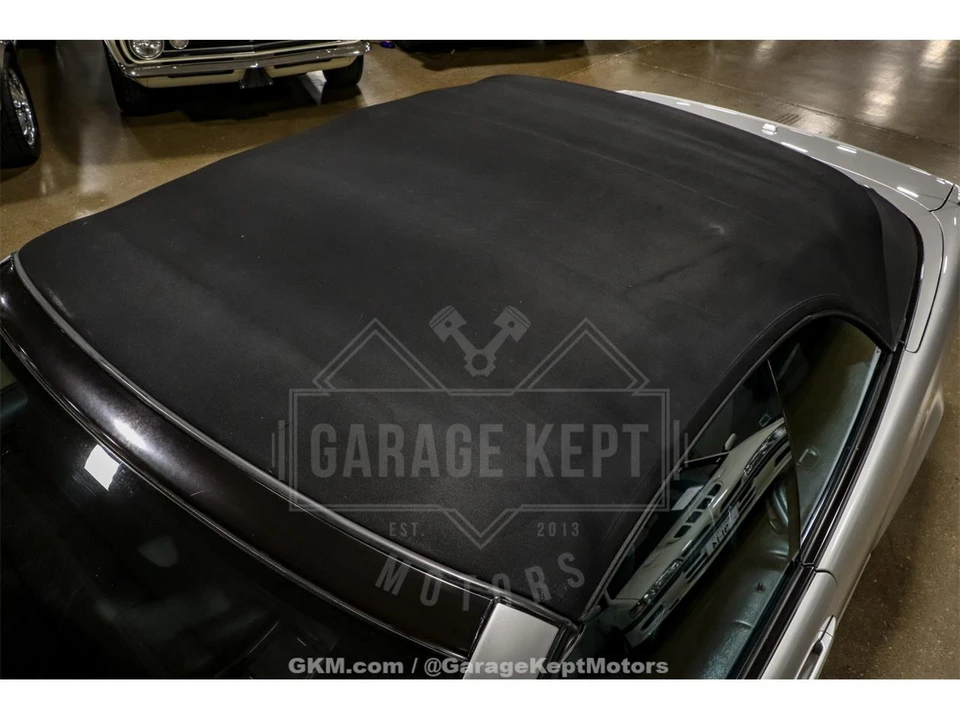 2001 Mercedes-Benz C208/A208 CLK-Class - Image 10 of 31