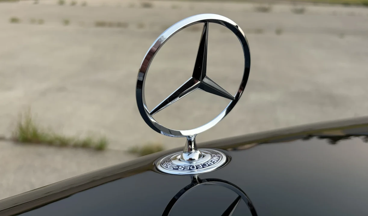 2001 Mercedes-Benz C208/A208 CLK-Class - Image 16 of 31