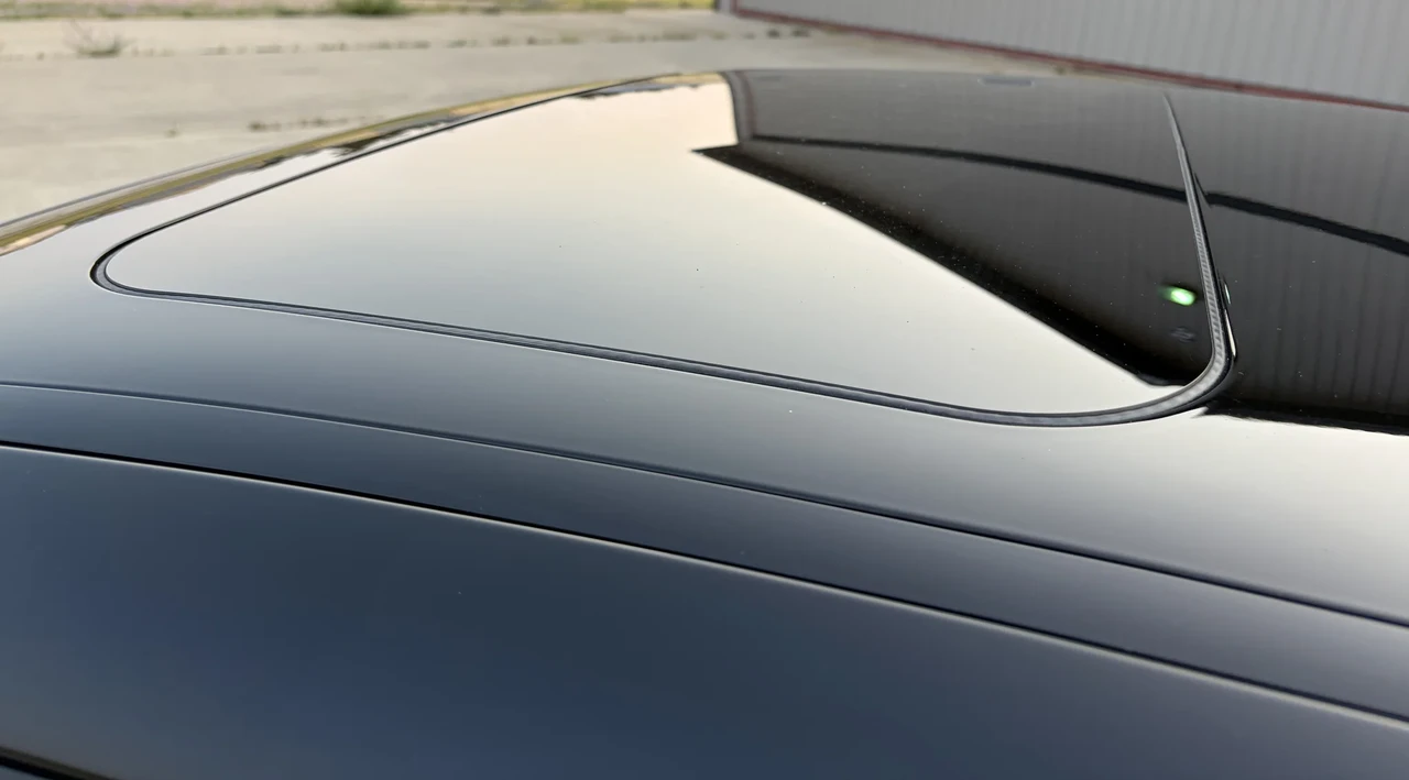 2001 Mercedes-Benz C208/A208 CLK-Class - Image 19 of 31