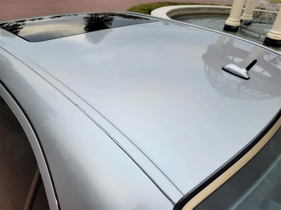 2001 Mercedes-Benz W210 E-Class - Image 14 of 31